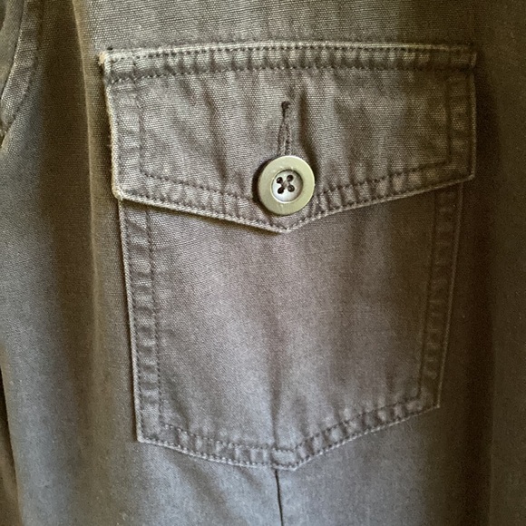 Jacket - Picture 3 of 8